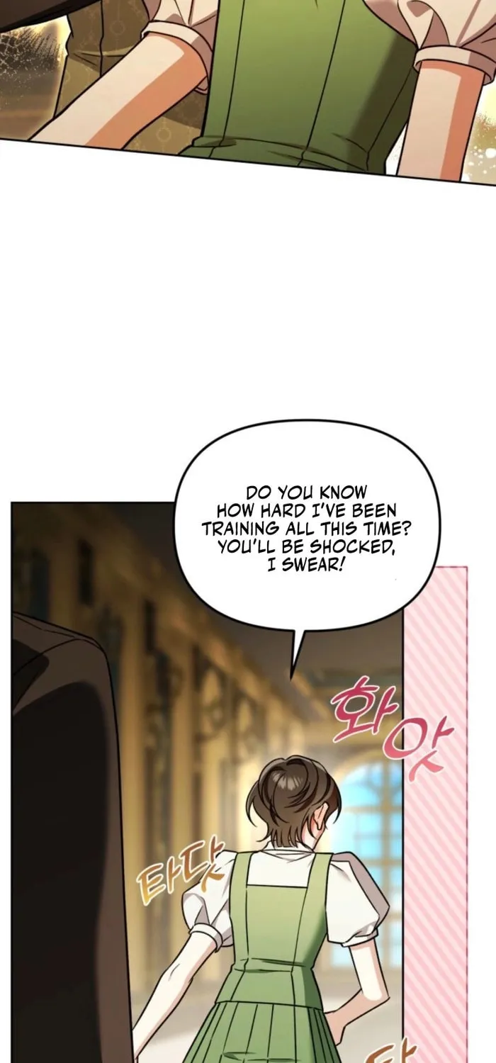 A Slave of Rubelfast Chapter 32 page 18 - 