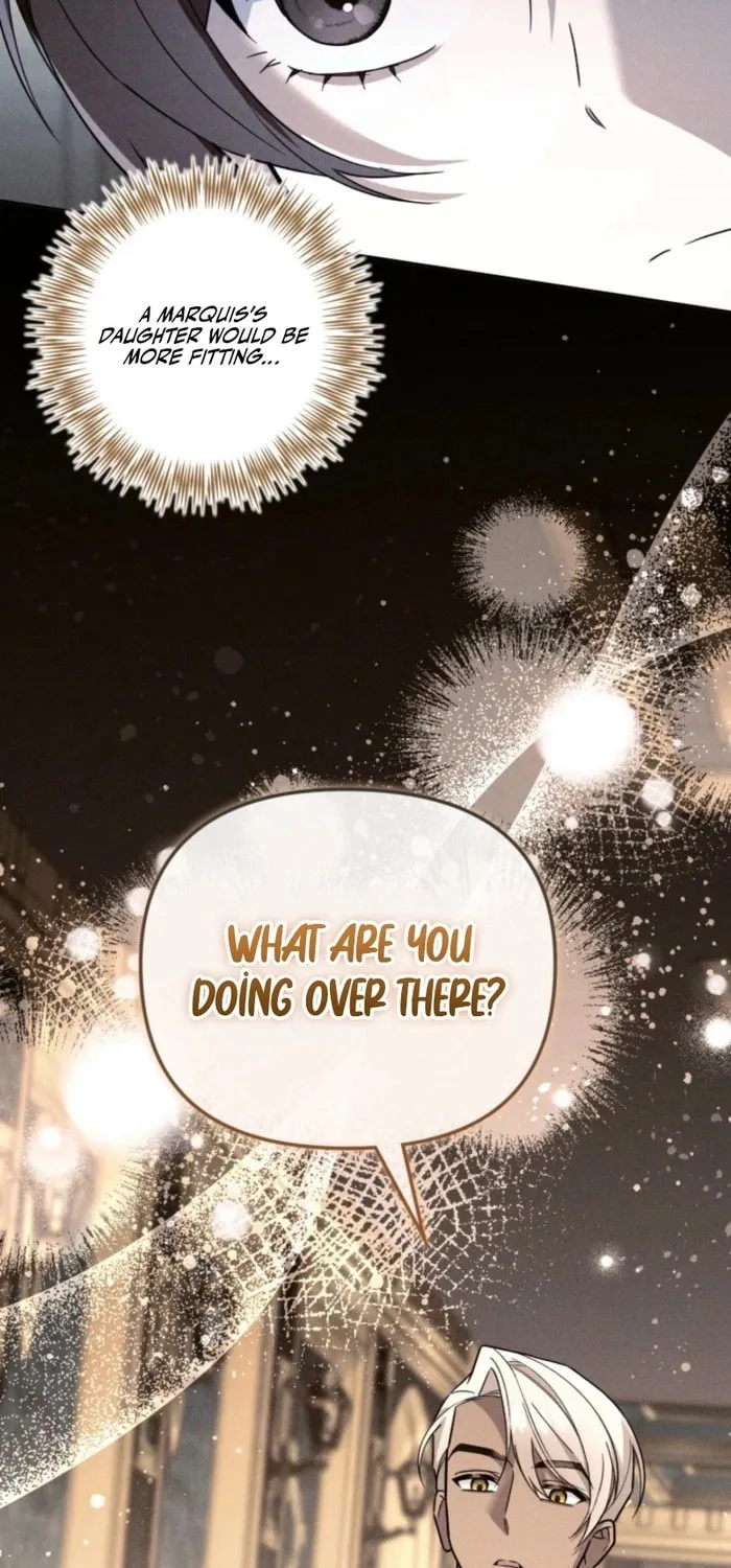 A Slave of Rubelfast Chapter 32 page 3 - 