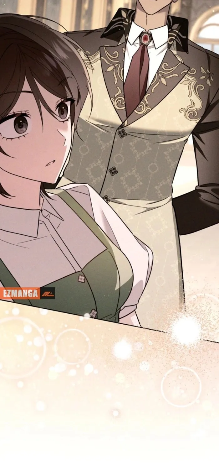 A Slave of Rubelfast Chapter 32 page 4 - 