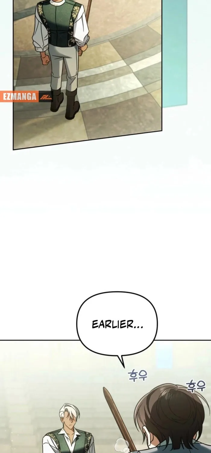 A Slave of Rubelfast Chapter 32 page 32 - 