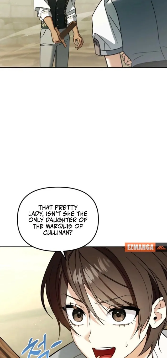 A Slave of Rubelfast Chapter 32 page 33 - 