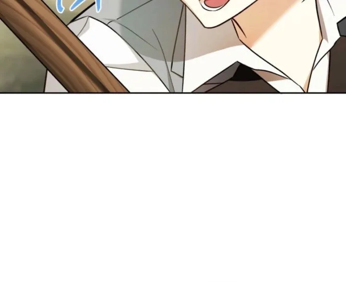 A Slave of Rubelfast Chapter 32 page 34 - 