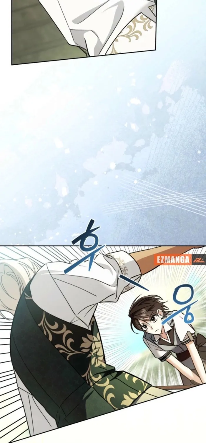 A Slave of Rubelfast Chapter 32 page 36 - 