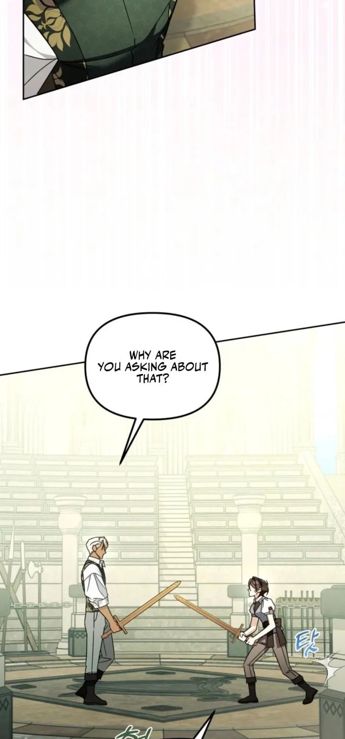 A Slave of Rubelfast Chapter 32 page 39 - 