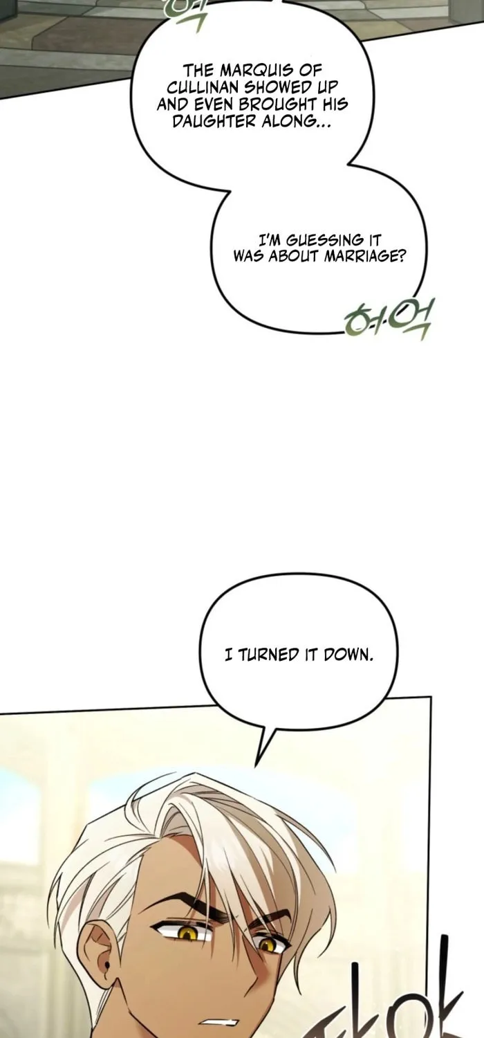 A Slave of Rubelfast Chapter 32 page 40 - 