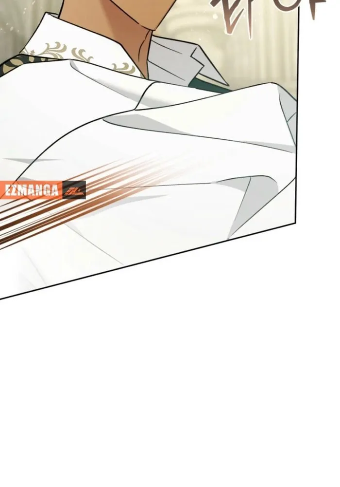 A Slave of Rubelfast Chapter 32 page 41 - 
