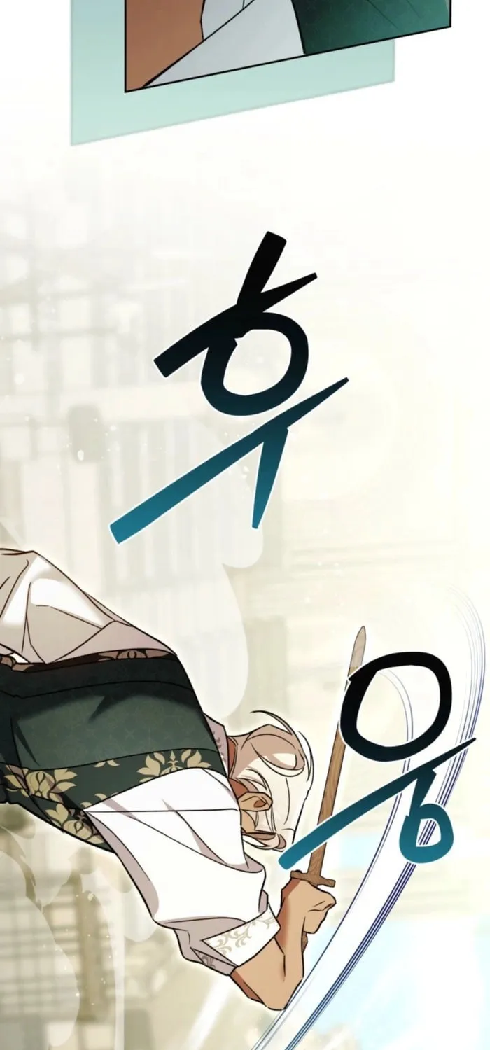 A Slave of Rubelfast Chapter 32 page 44 - 