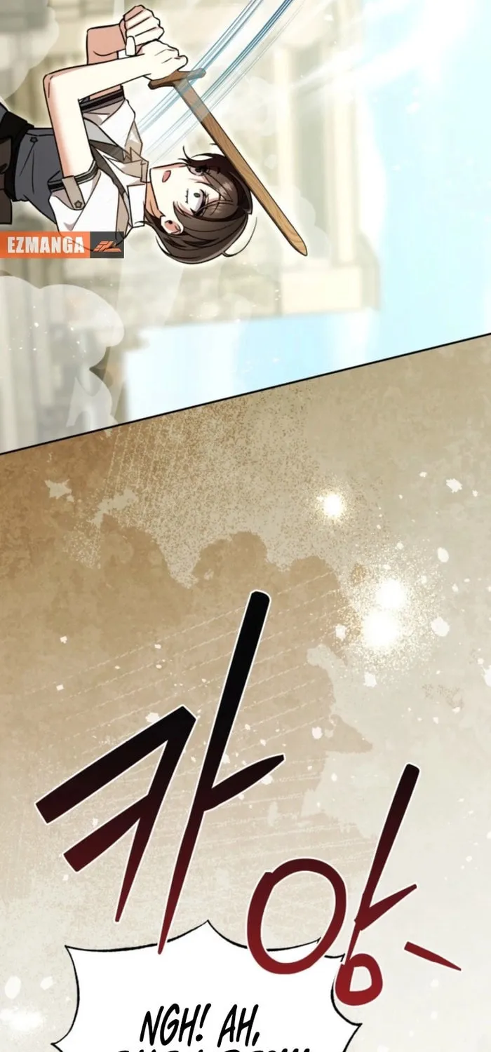 A Slave of Rubelfast Chapter 32 page 45 - 