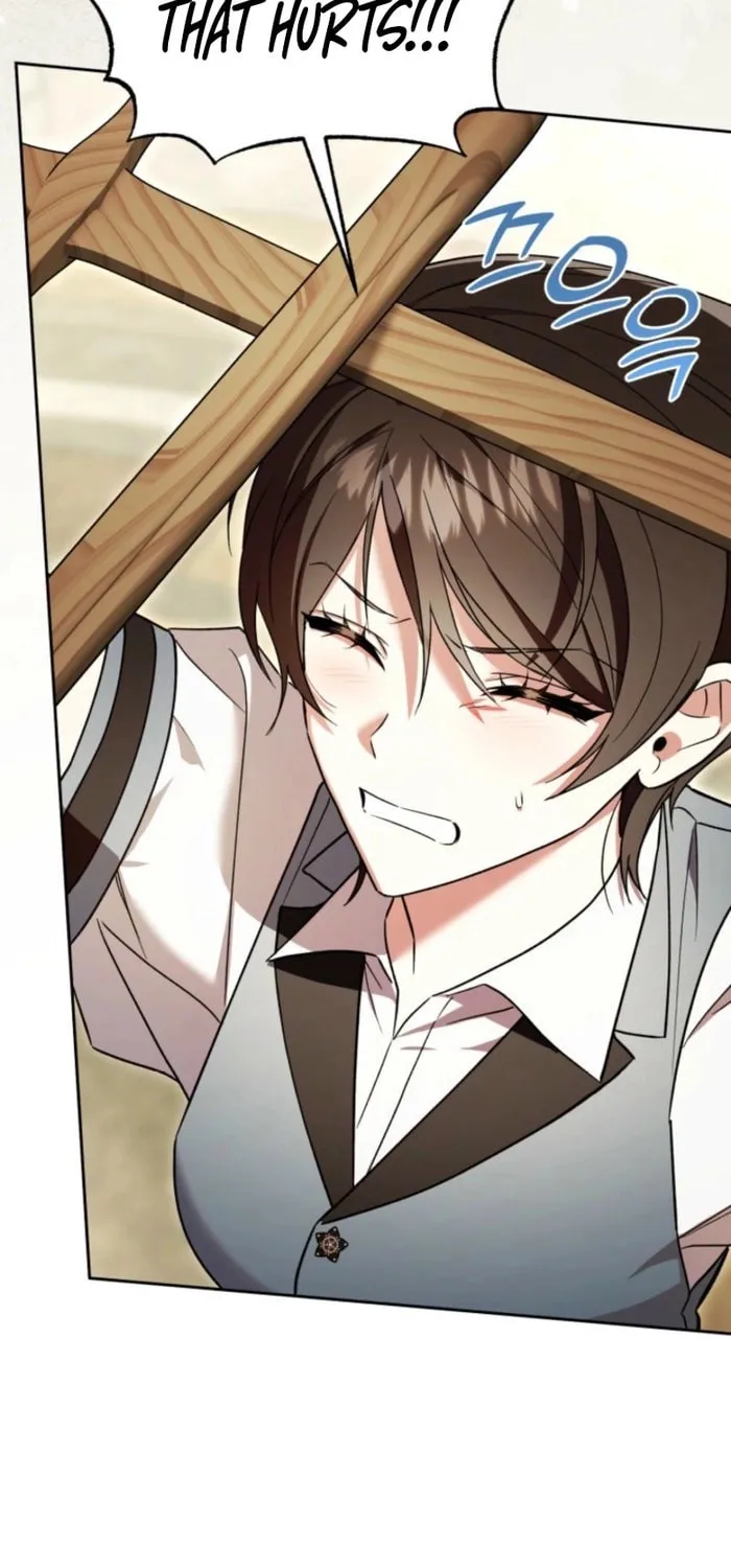 A Slave of Rubelfast Chapter 32 page 46 - 