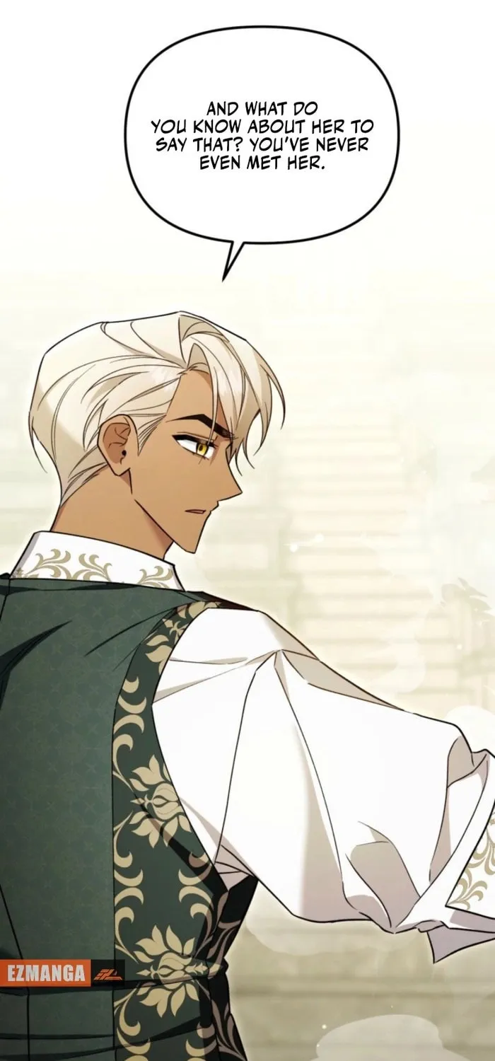 A Slave of Rubelfast Chapter 32 page 47 - 