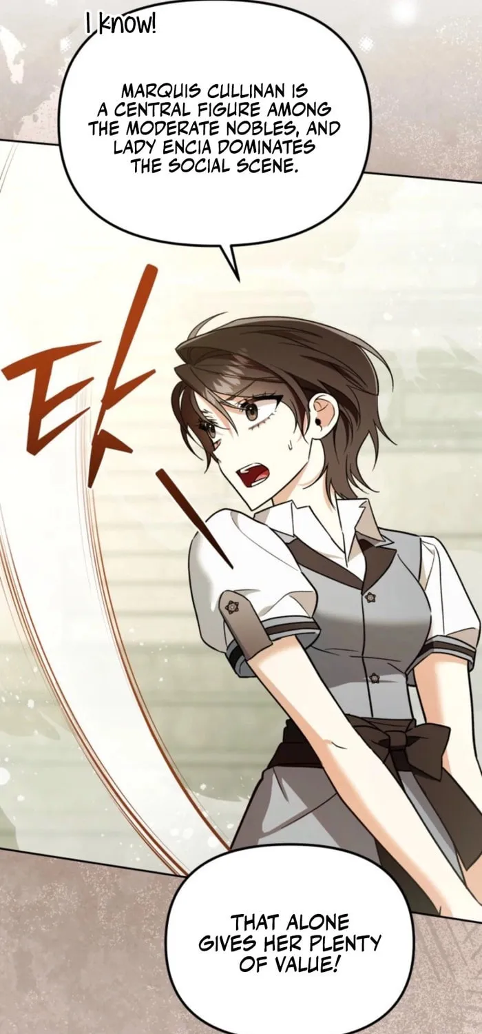 A Slave of Rubelfast Chapter 32 page 49 - 