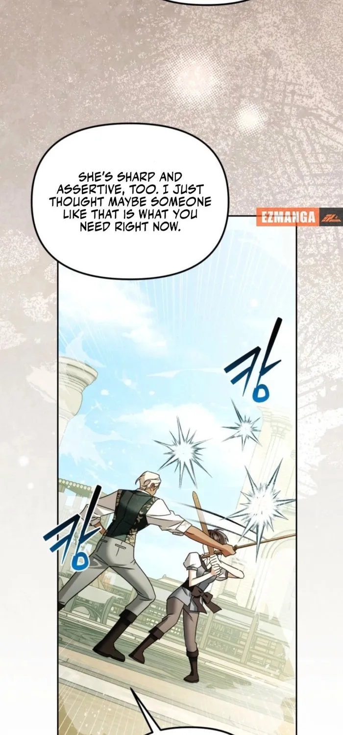 A Slave of Rubelfast Chapter 32 page 50 - 
