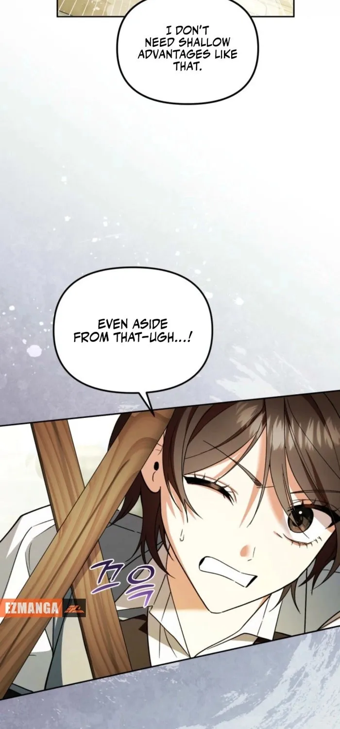 A Slave of Rubelfast Chapter 32 page 51 - 