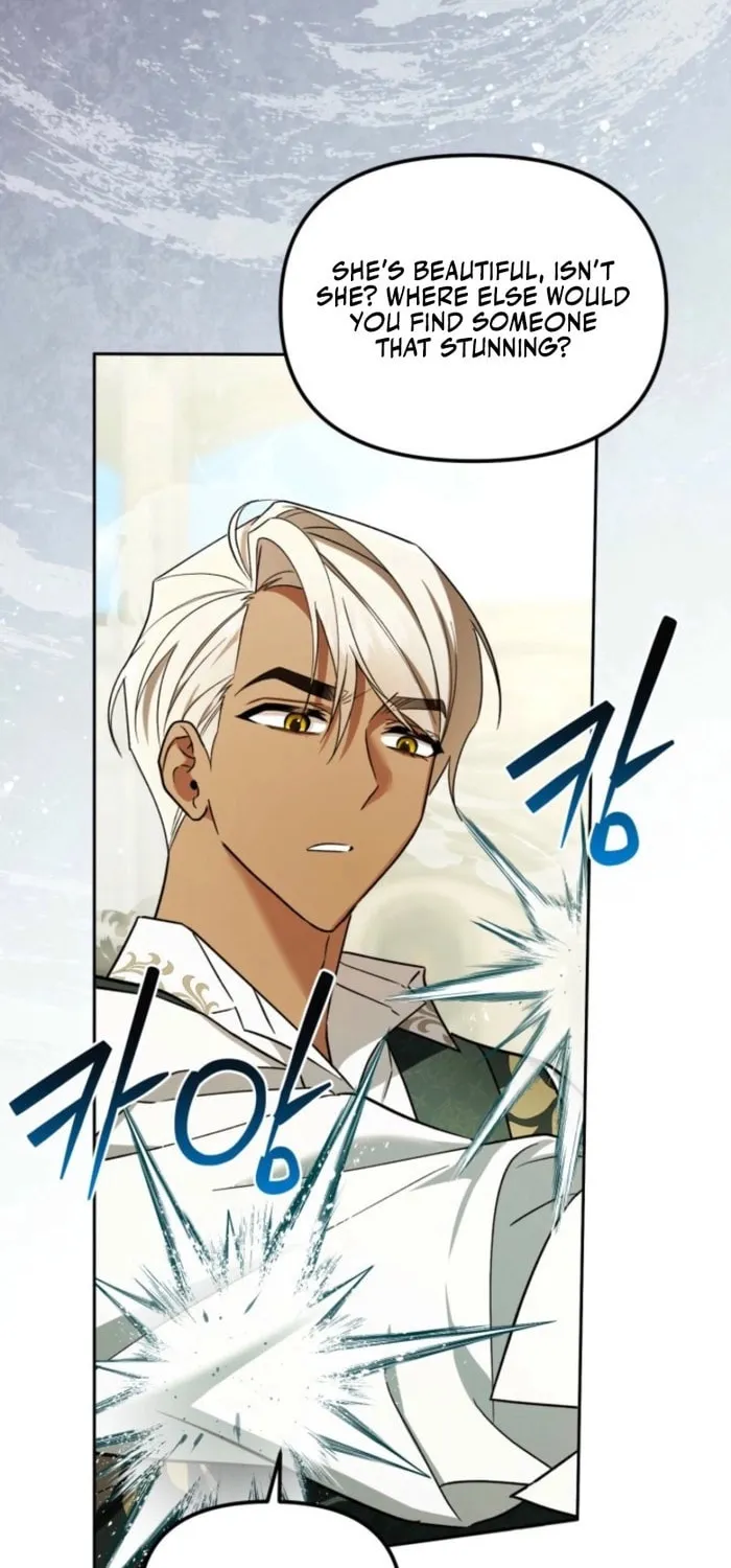 A Slave of Rubelfast Chapter 32 page 52 - 