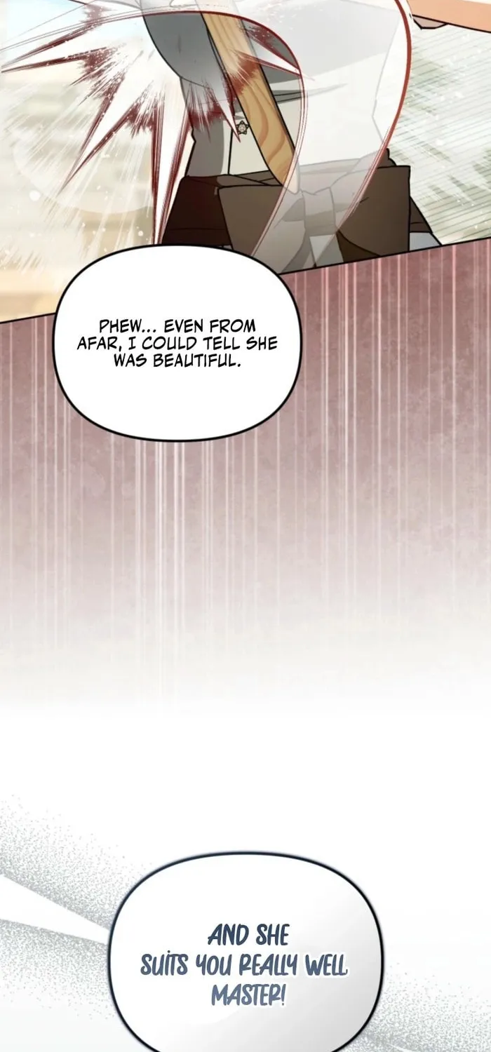 A Slave of Rubelfast Chapter 32 page 54 - 
