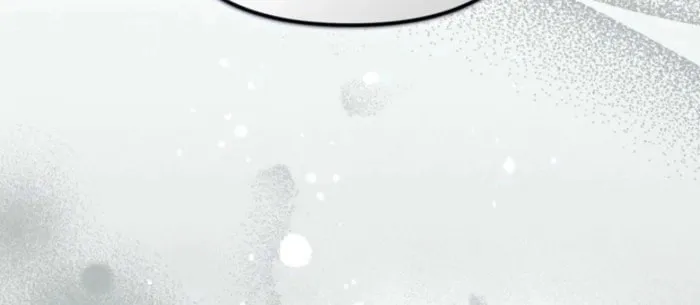 A Slave of Rubelfast Chapter 32 page 55 - 