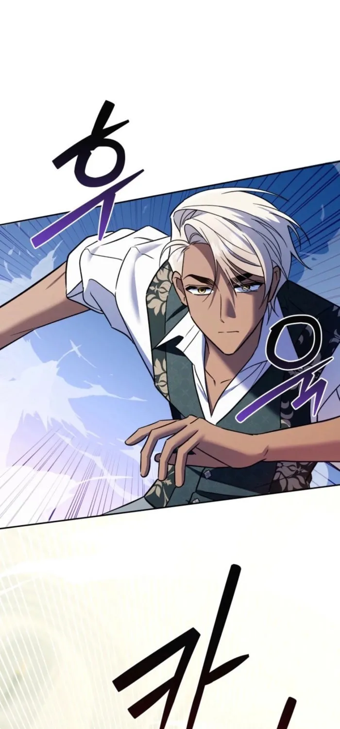 A Slave of Rubelfast Chapter 32 page 58 - 