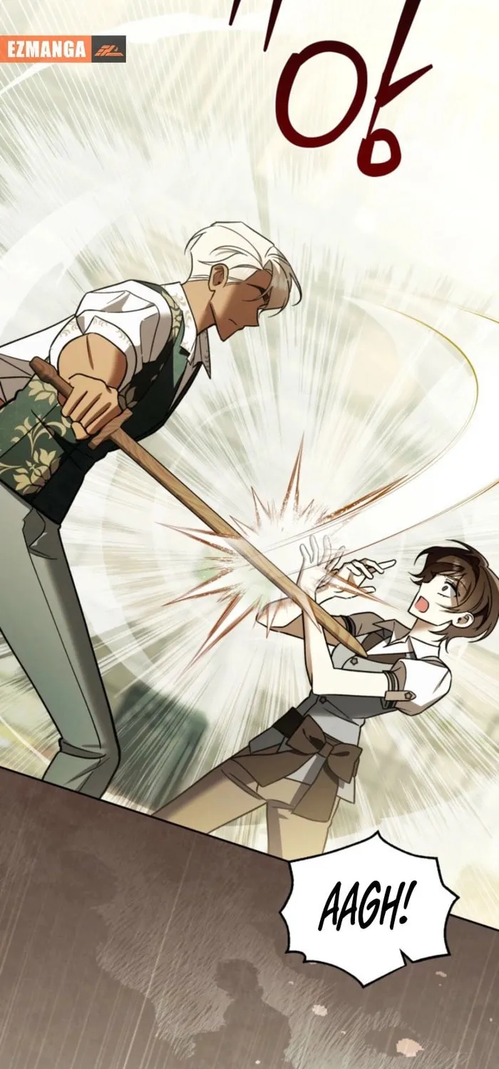 A Slave of Rubelfast Chapter 32 page 59 - 