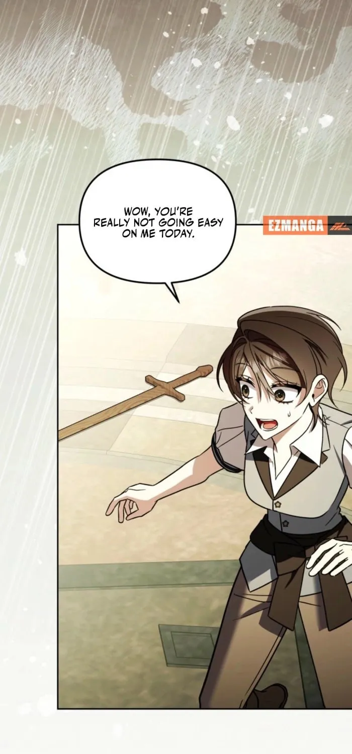 A Slave of Rubelfast Chapter 32 page 60 - 