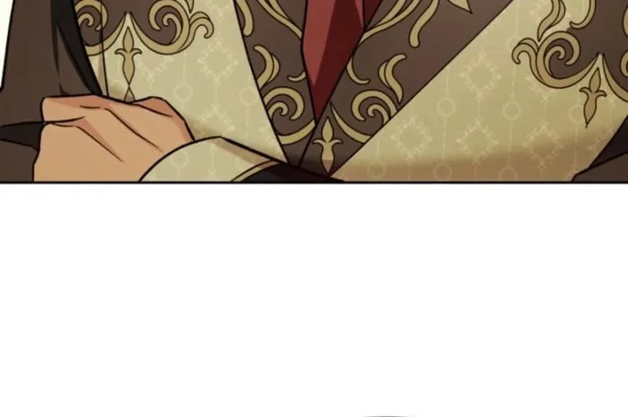 A Slave of Rubelfast Chapter 32 page 7 - 