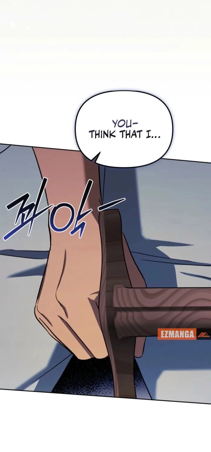 A Slave of Rubelfast Chapter 32 page 61 - 