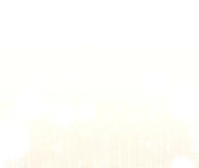 A Slave of Rubelfast Chapter 32 page 62 - 