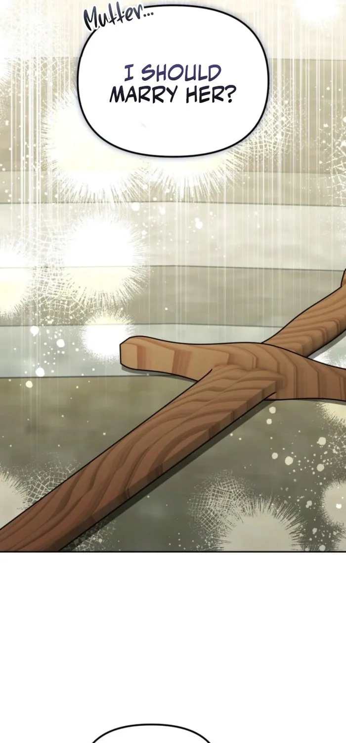 A Slave of Rubelfast Chapter 32 page 63 - 