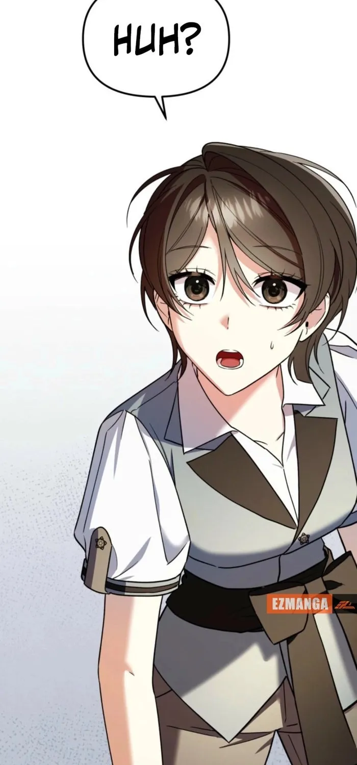 A Slave of Rubelfast Chapter 32 page 64 - 
