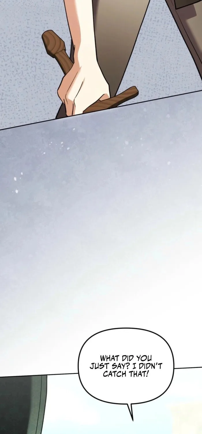A Slave of Rubelfast Chapter 32 page 65 - 