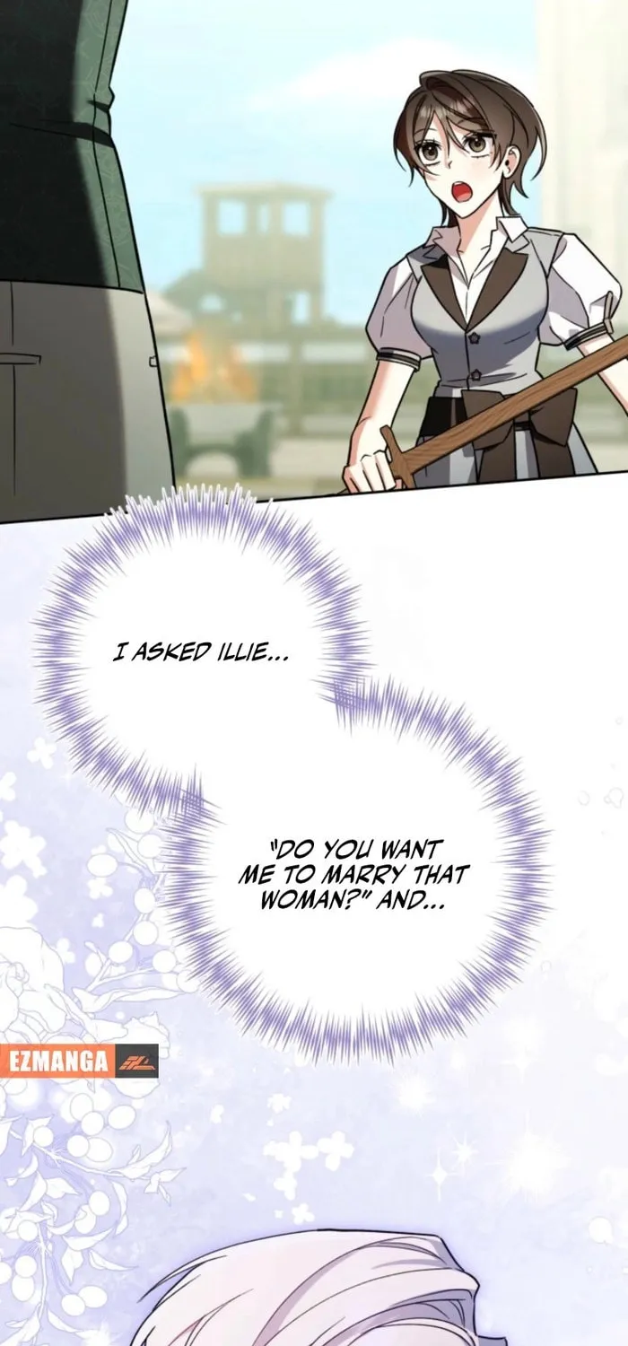 A Slave of Rubelfast Chapter 32 page 66 - 