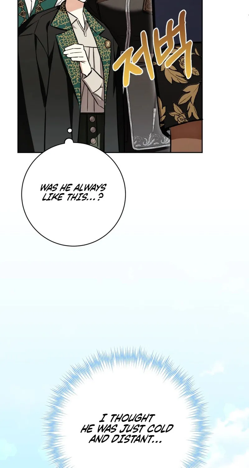 A Slave of Rubelfast Chapter 4 page 14 - 