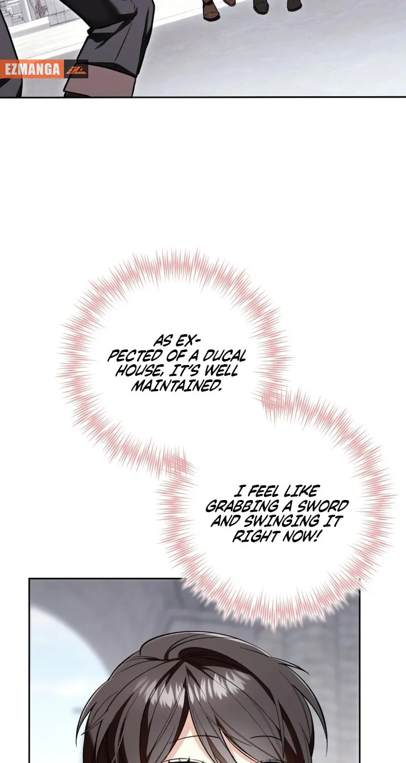 A Slave of Rubelfast Chapter 4 page 17 - 