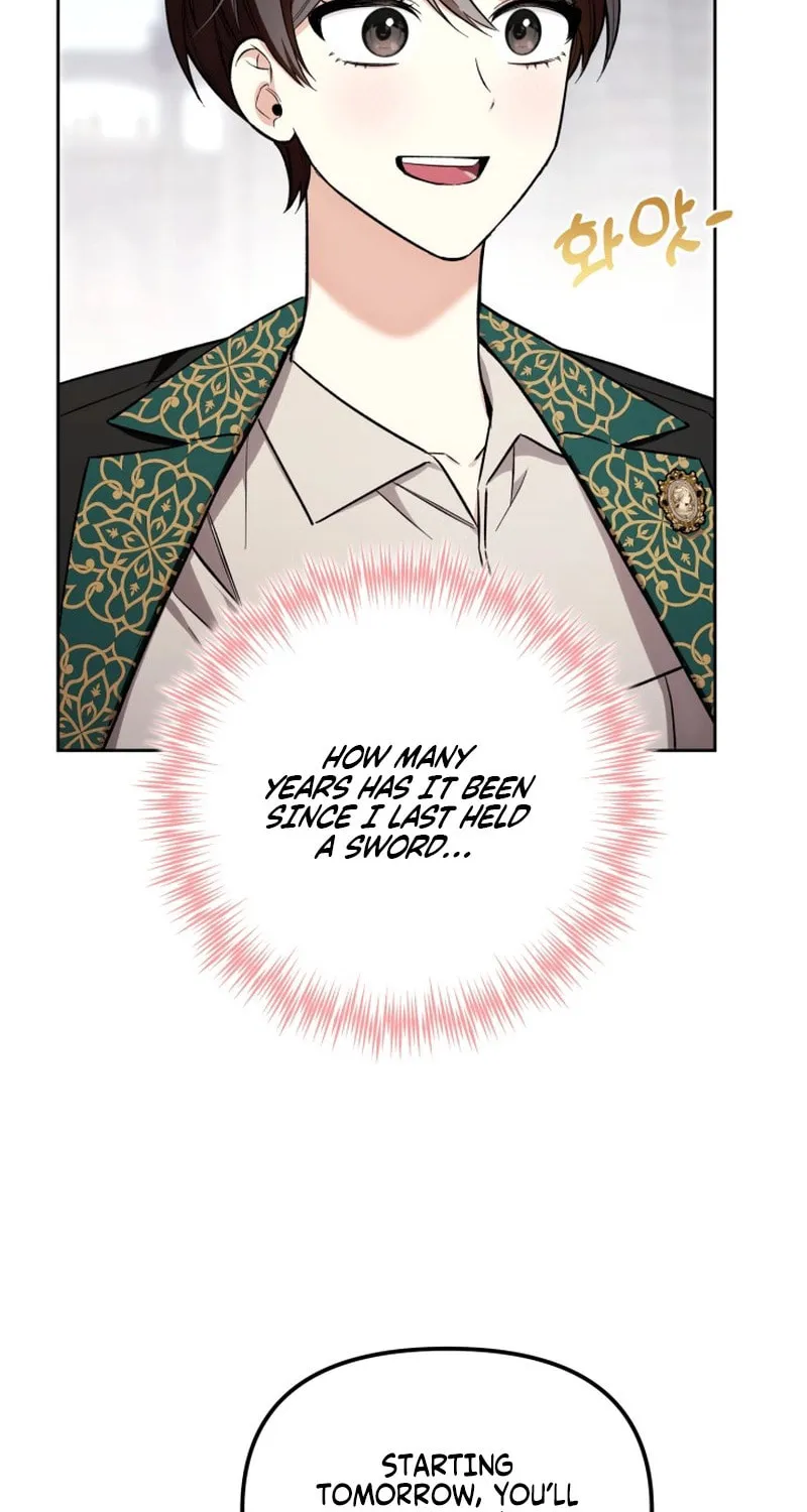 A Slave of Rubelfast Chapter 4 page 18 - 