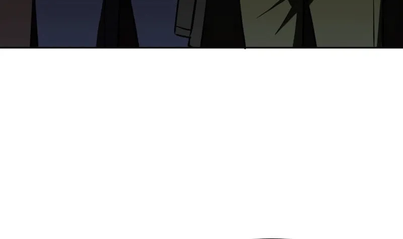 A Slave of Rubelfast Chapter 4 page 20 - 