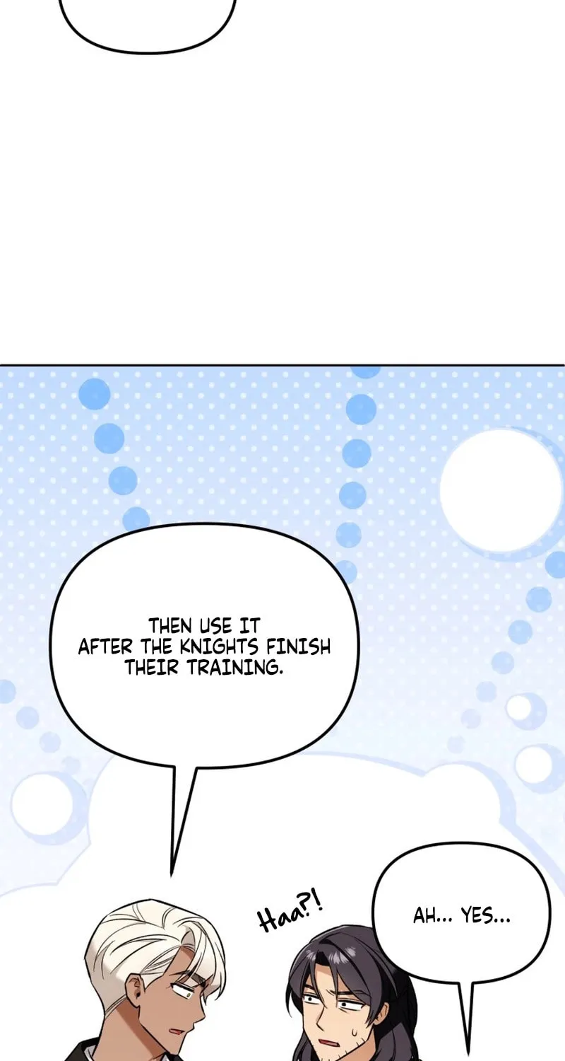 A Slave of Rubelfast Chapter 4 page 22 - 