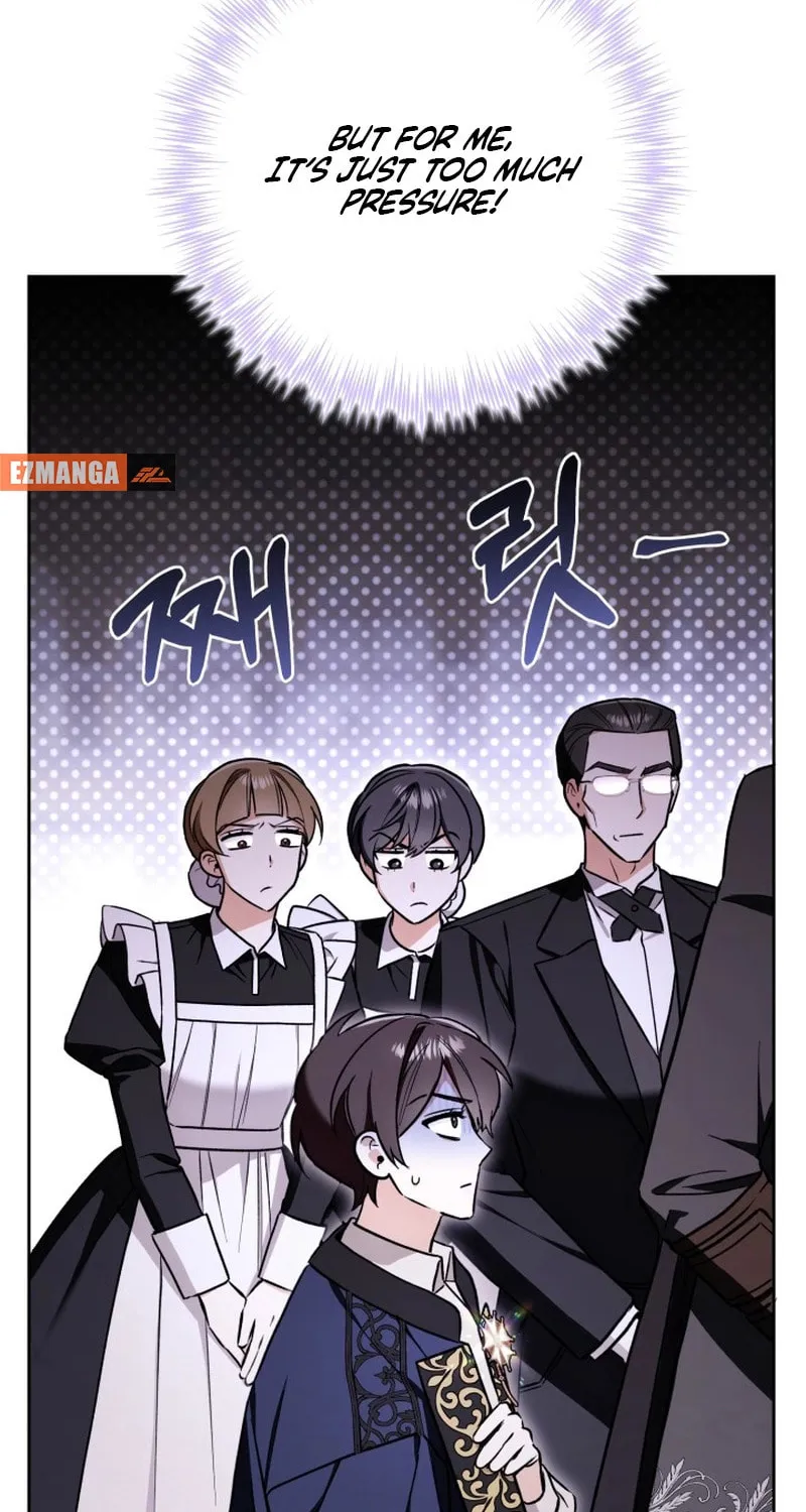 A Slave of Rubelfast Chapter 4 page 4 - 