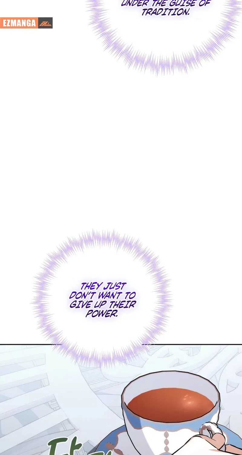 A Slave of Rubelfast Chapter 4 page 35 - 