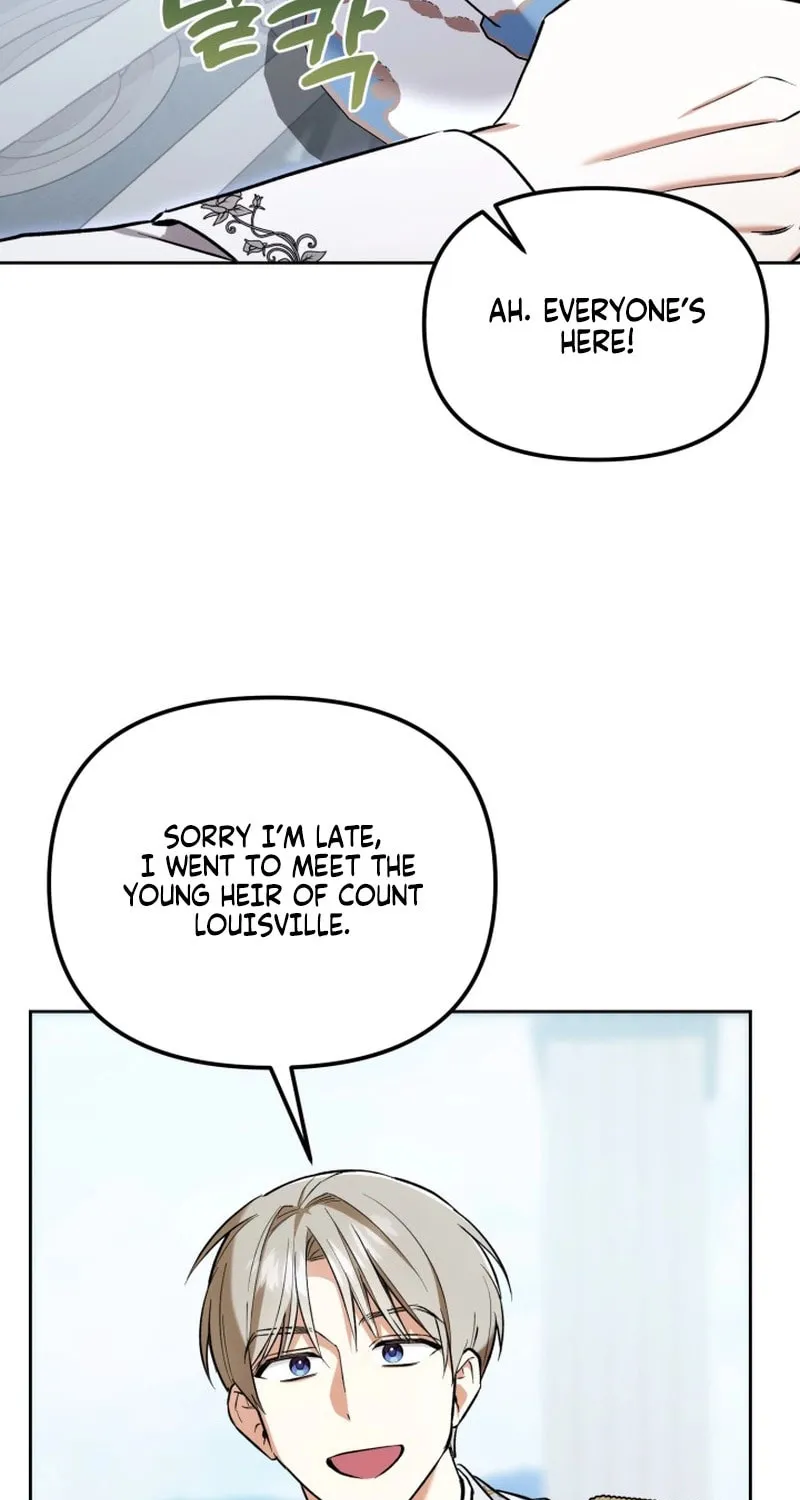 A Slave of Rubelfast Chapter 4 page 36 - 