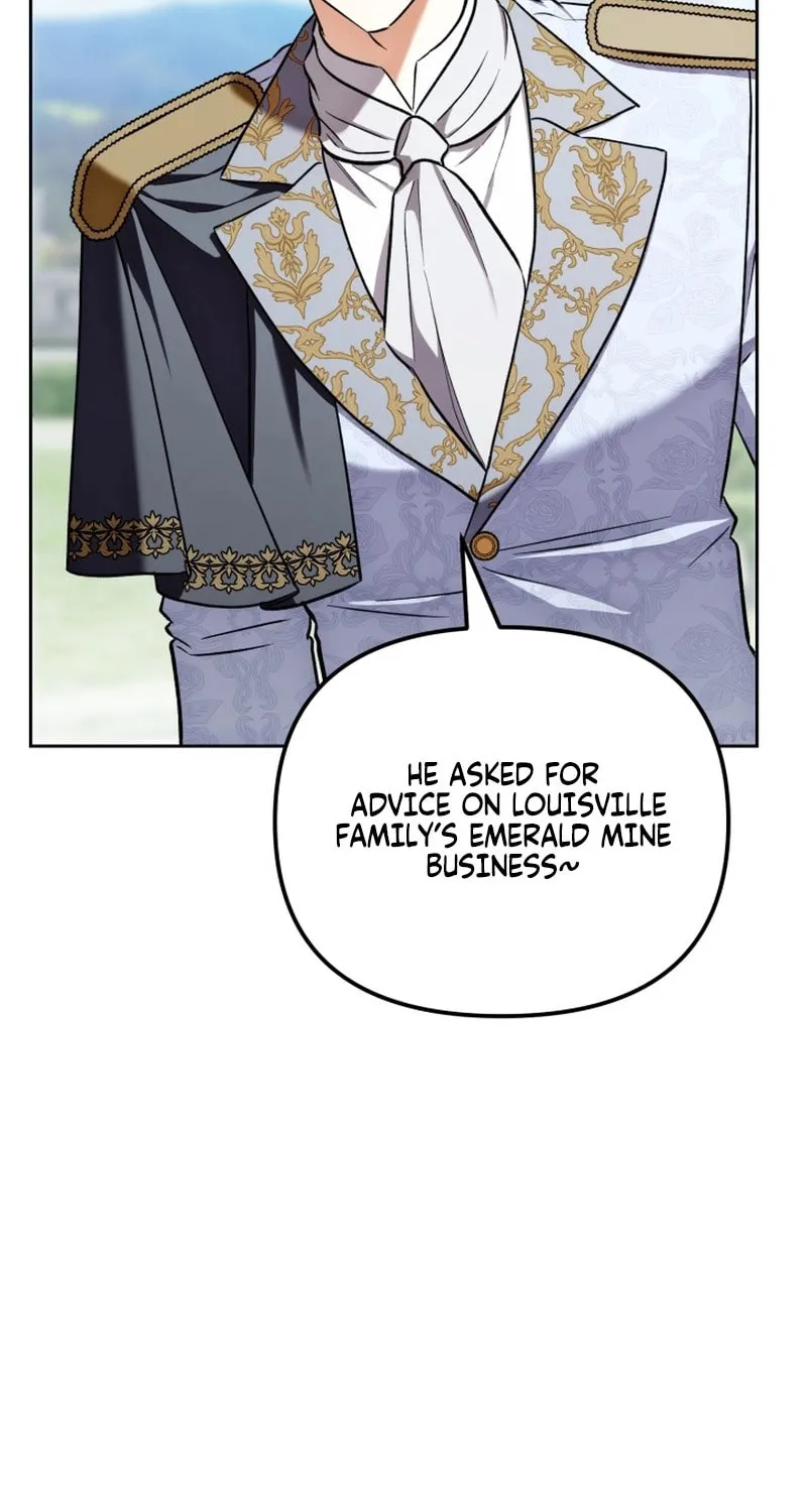 A Slave of Rubelfast Chapter 4 page 37 - 