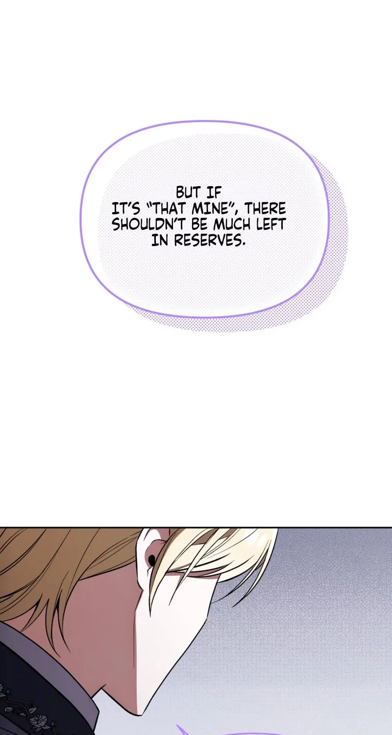 A Slave of Rubelfast Chapter 4 page 40 - 