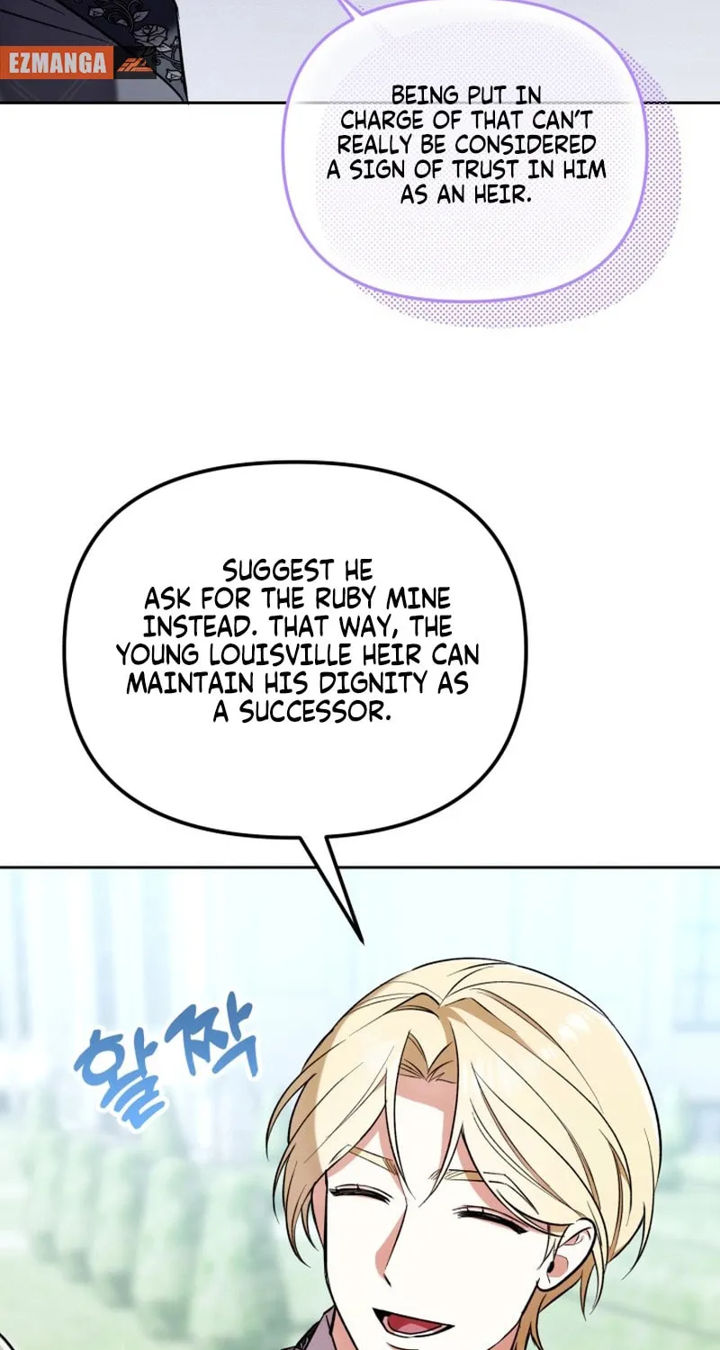 A Slave of Rubelfast Chapter 4 page 41 - 