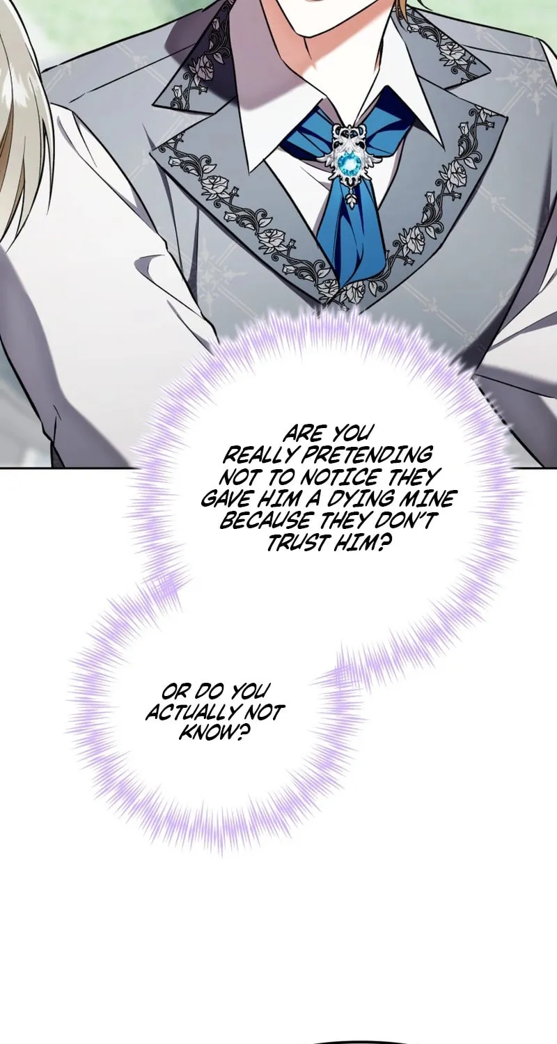 A Slave of Rubelfast Chapter 4 page 42 - 