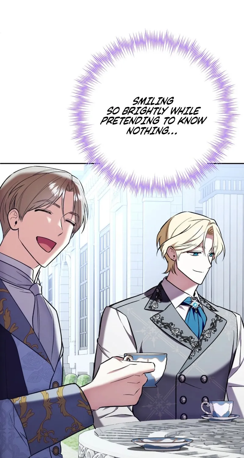 A Slave of Rubelfast Chapter 4 page 45 - 