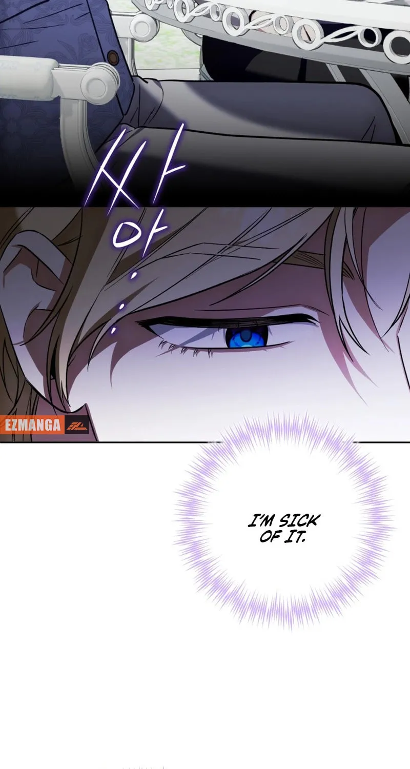 A Slave of Rubelfast Chapter 4 page 46 - 