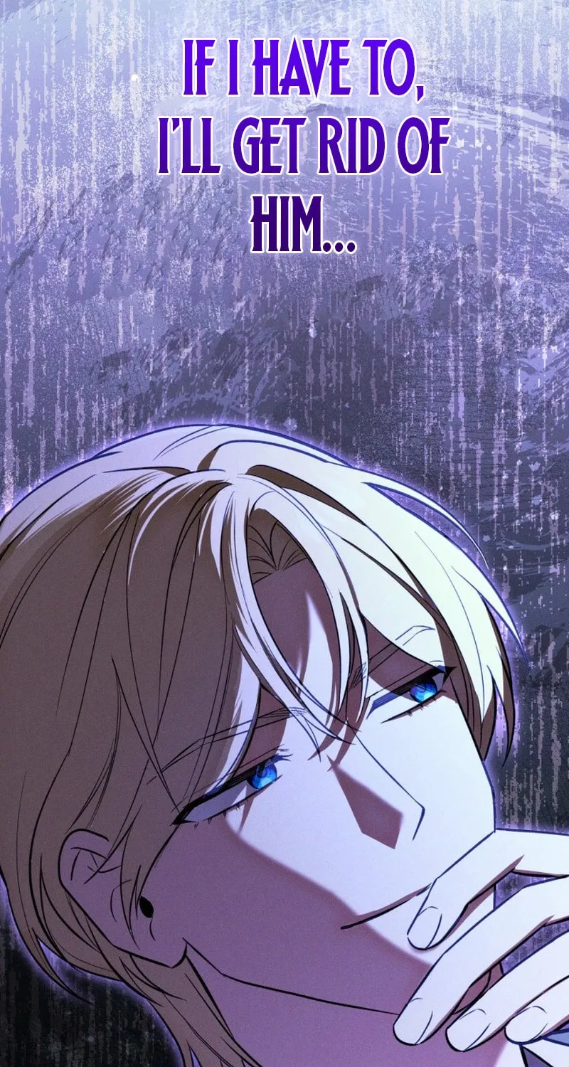 A Slave of Rubelfast Chapter 4 page 49 - 