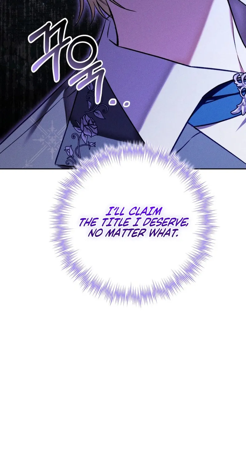 A Slave of Rubelfast Chapter 4 page 50 - 