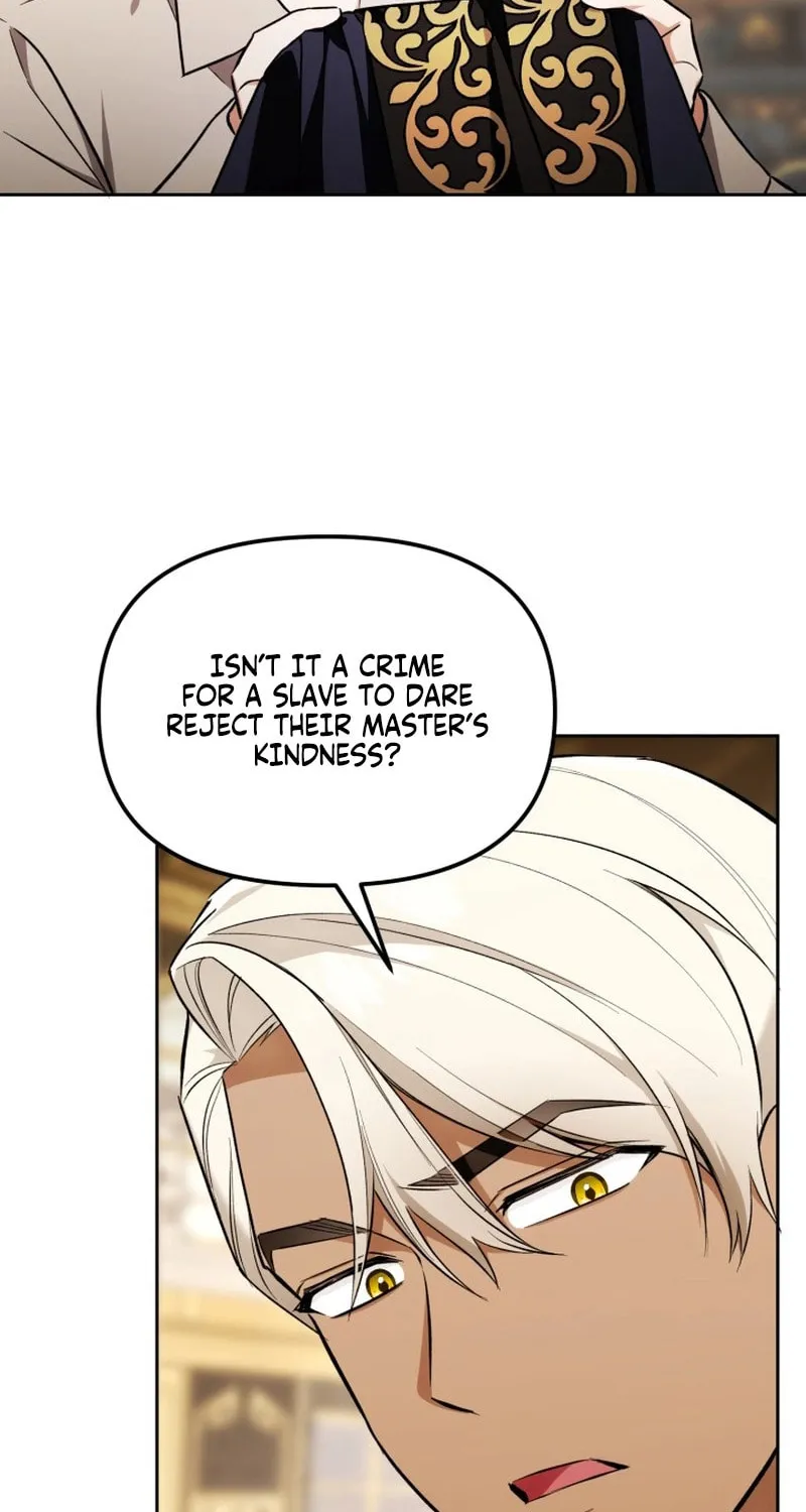 A Slave of Rubelfast Chapter 4 page 6 - 