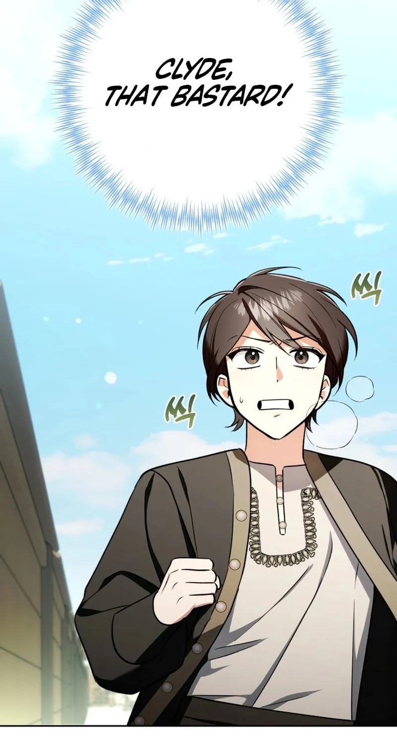 A Slave of Rubelfast Chapter 4 page 52 - 