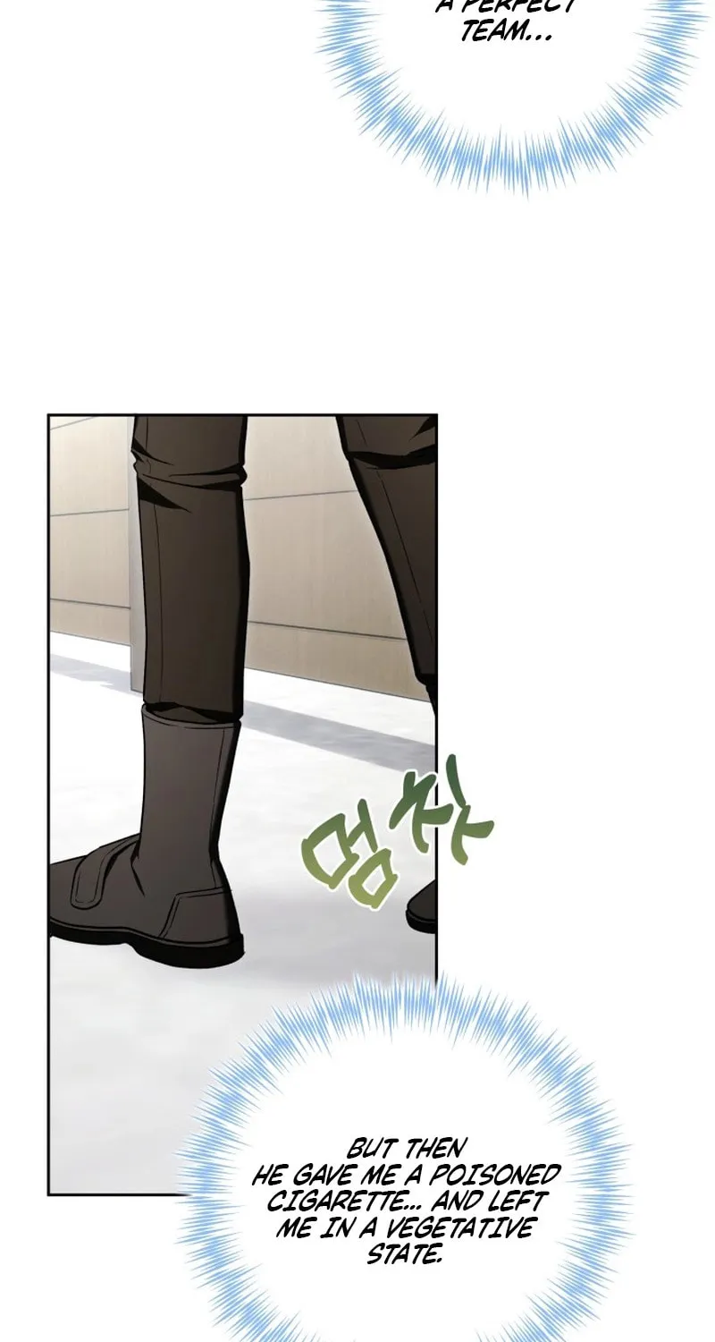 A Slave of Rubelfast Chapter 4 page 54 - 