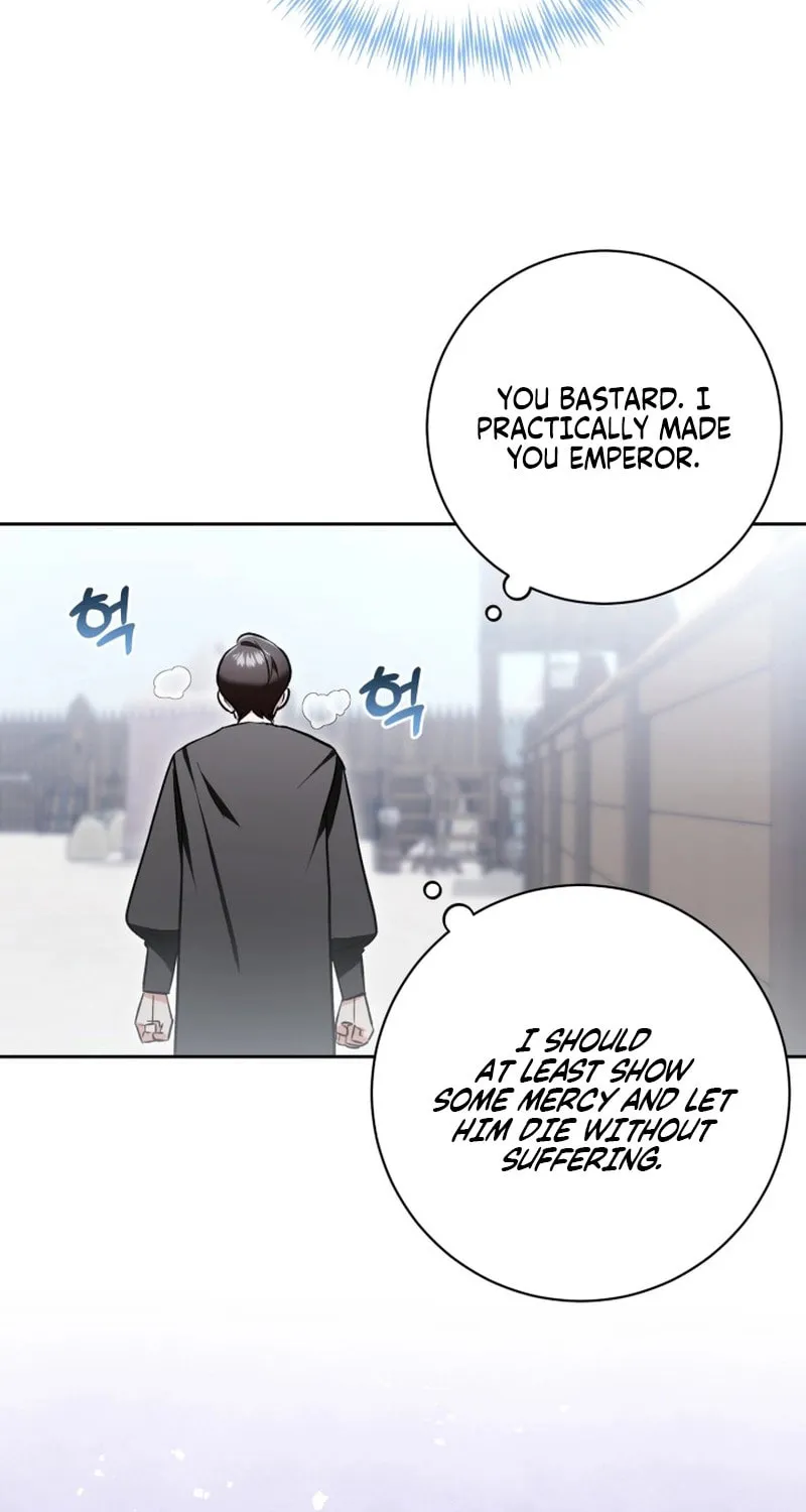 A Slave of Rubelfast Chapter 4 page 55 - 